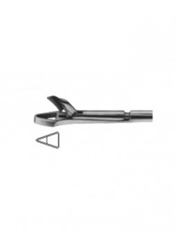 Biopsy Instruments